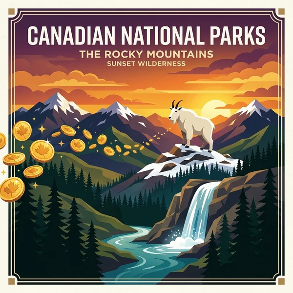 Rockies Rumble